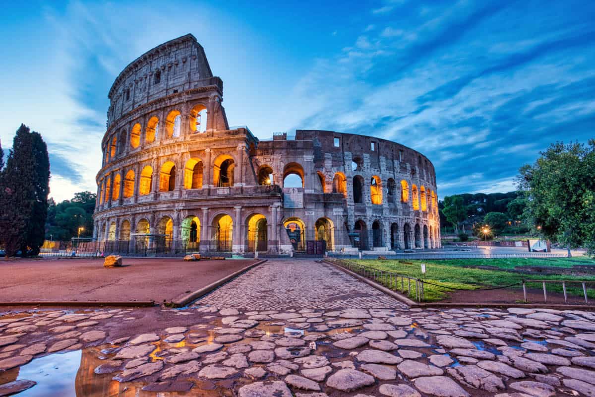 Colosseum Opening Hours 2026 Seasonal Hours Last Entry Best Time To colosseum-opening-hours-2026-seasonal-hours-last-entry-best-time-to